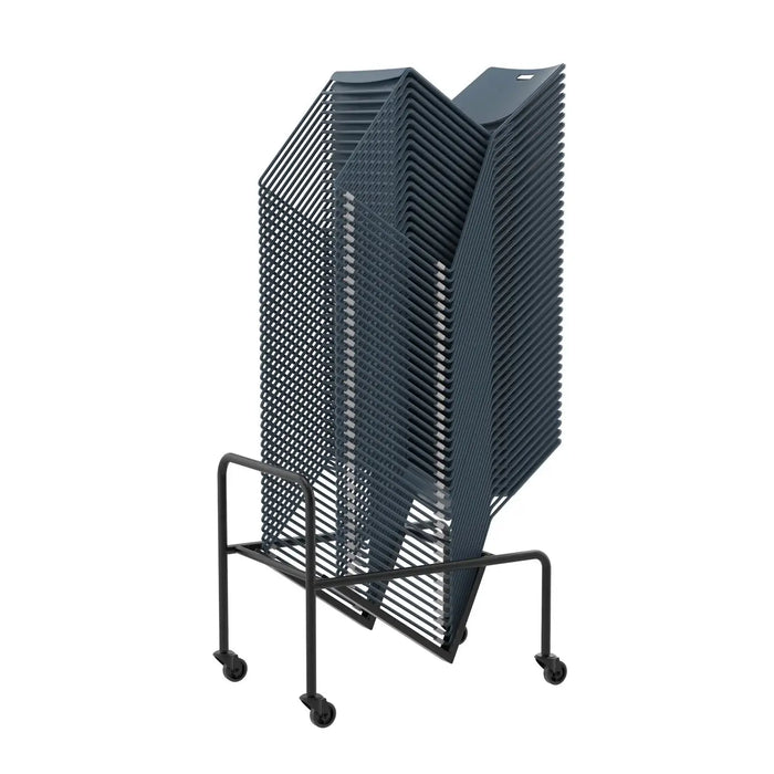 NxtChair — Carrello