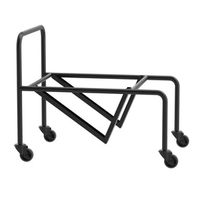 NxtChair — Carrello 4