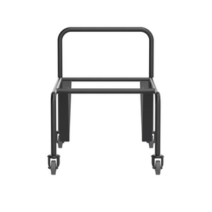 NxtChair — Carrello 5