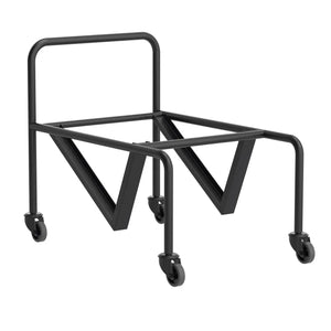 NxtChair — Carrello 2