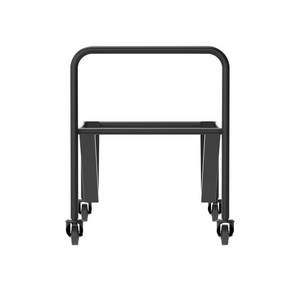 NxtChair — Carrello 6