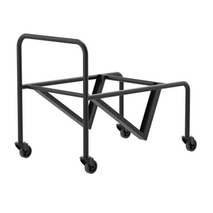 NxtChair — Carrello 3
