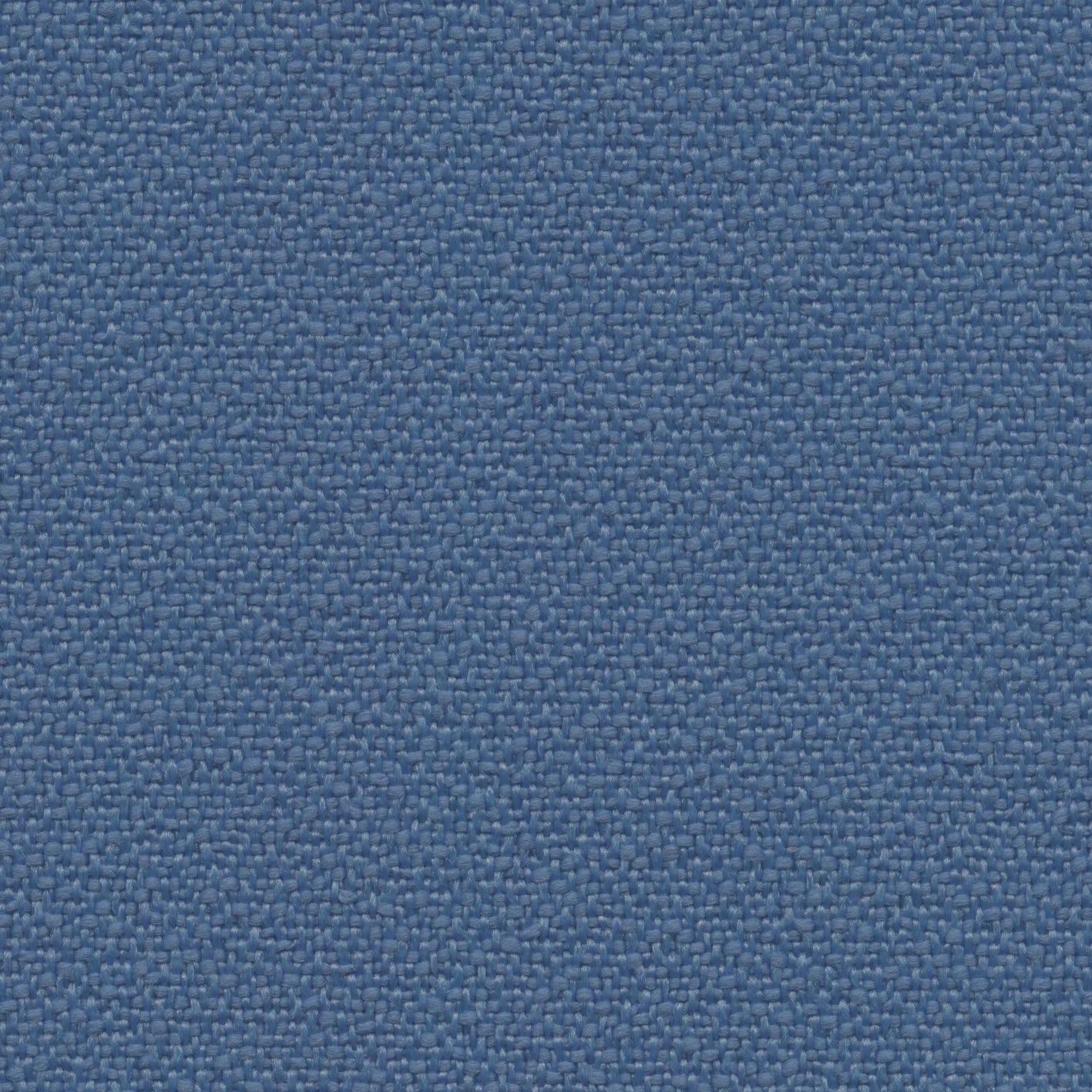Bondai 6003