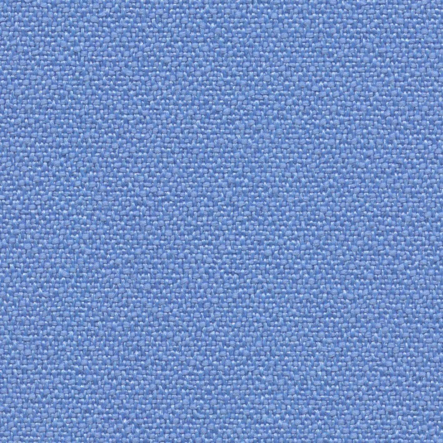 Bondai 6006