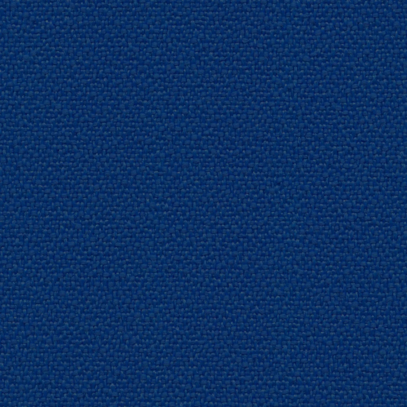 Bondai 6015