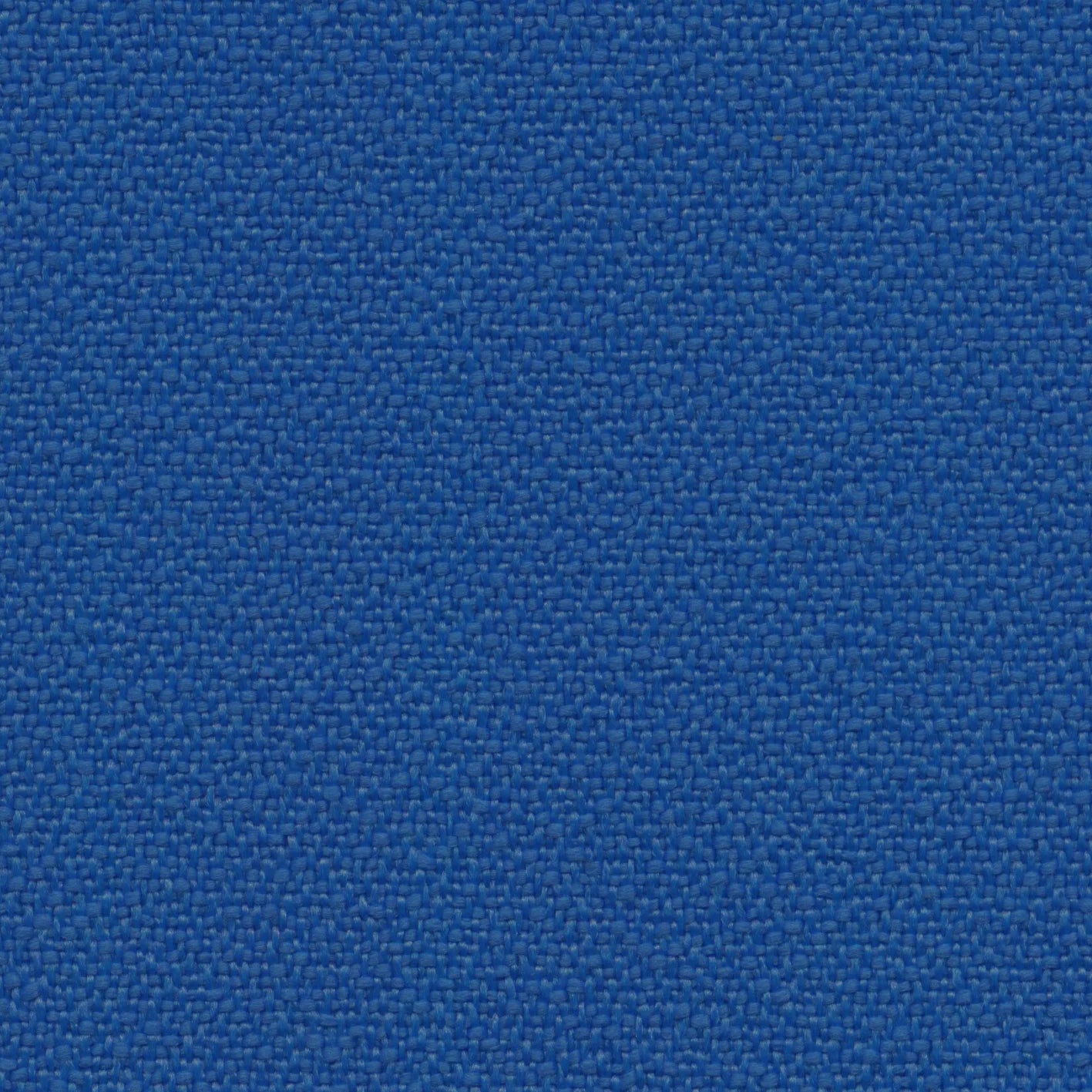 Bondai 6071