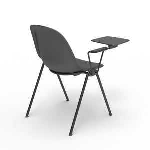 NxtChair Sedia Impilabile — 4 Gambe 5