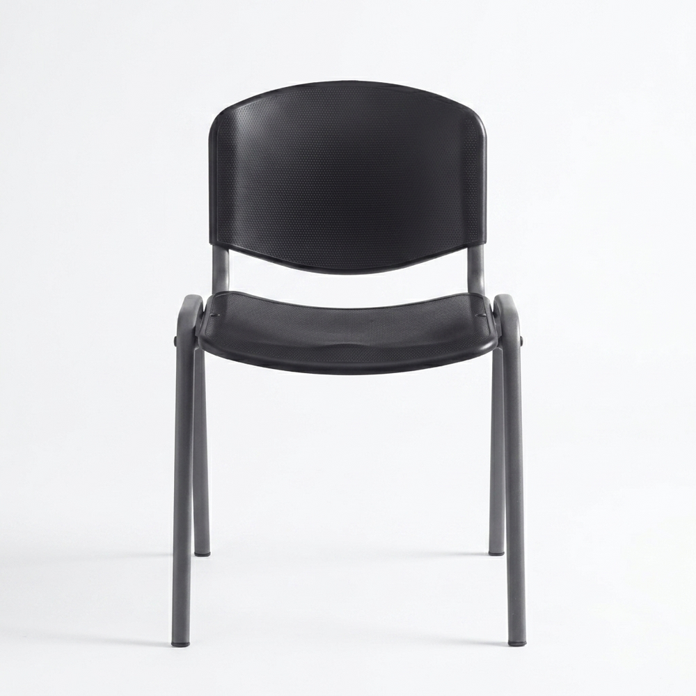 NxtChair Sedia ISO — Plastica