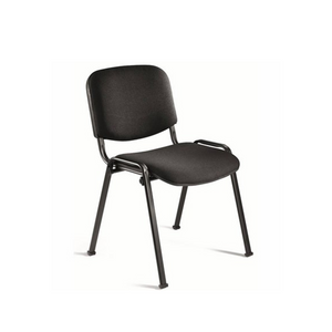 NxtChair Sedia ISO — Tessuto (Bondai) 2