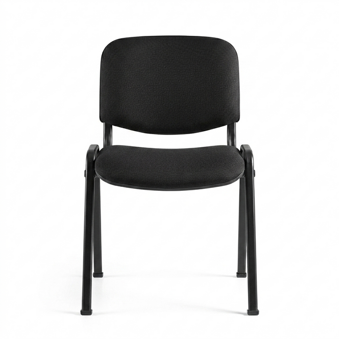 NxtChair Sedia ISO — Tessuto (Bondai)